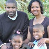Tyah Boyd Williamson's photo