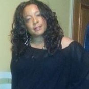 Robin Hightower's photo