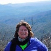 Stephanie Wright's photo
