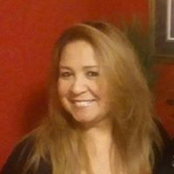 Foto von Helen Serrano
