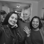 Veronica West's photo