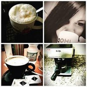 Emily Dewberry's photo