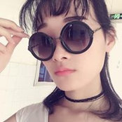 傅柔夢s foto