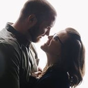 Angelise Bowles's photo