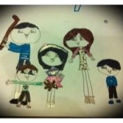 Ria Reyes Dizon's photo