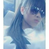 Qiao Qis billede