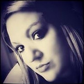 Liz Crocker's photo