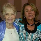 Peggy Lee's photo