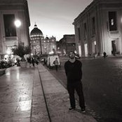 Foto di Niko Carcel