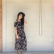 Dianne Viera Cunanan's photo