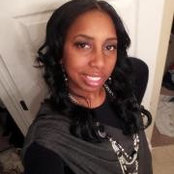 Artisse Hunt's photo