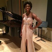 Adewunmi Ogunfoworaさんの写真