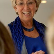 Judy Foreman's photo