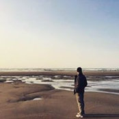 Chia-chun Yeh's photo