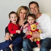 Hayley Blumenthal's photo
