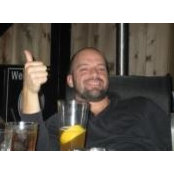 Daniel Liste's photo