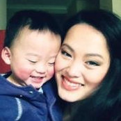 Mai Chang's photo