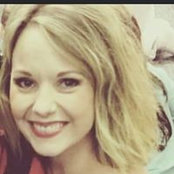 Lara Conklins foto