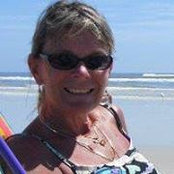 Virginia Spitzer's photo