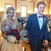 Lauren Cobb's photo