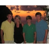 Missy Budd's photo