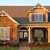 Providence Homes KY LLC's photo
