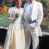 Gretta Hartung's photo