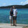 Jinni Williams Newing