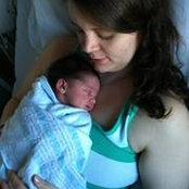 Foto de Marlee Harrison
