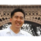 David Ko's photo