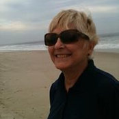 Gail Kostolansky's photo