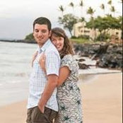 Emilée Timmons's photo