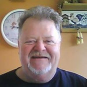 Jim Casteel's photo