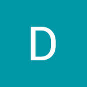 Danielle Bellemare's photo