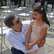 Ani Beradze's photo