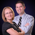 Team Senter's profile photo