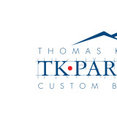 DK Paragon Custom Builders's profile photo