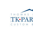 DK Paragon Custom Builders's profile photo
