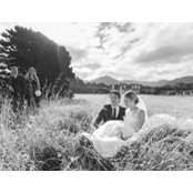 Alex Mitchell's photo