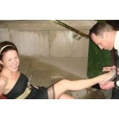 Debbie Golub's photo