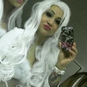 Daisy Childers's photo