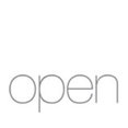 Open Entrances's profile photo