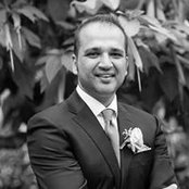Foto de Samir Kumar