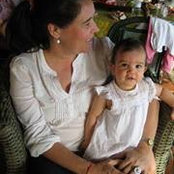Begoña Arbones's photo
