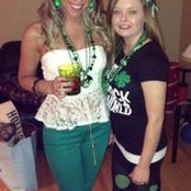 Brittney Marshall's photo