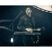 Ryan Walker's photo