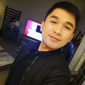 Mark Limcaco's photo