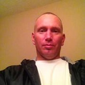 Ryan VanWay's photo