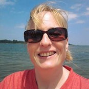 Foto von Kate Reed
