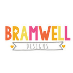Bramwell Designs